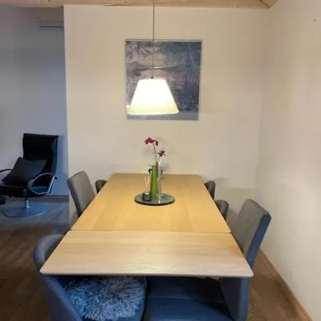 Dejlig Svinninge