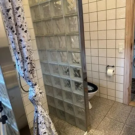 Lejlighed Dejlig *