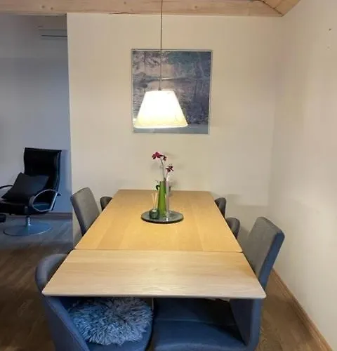 Dejlig Svinninge